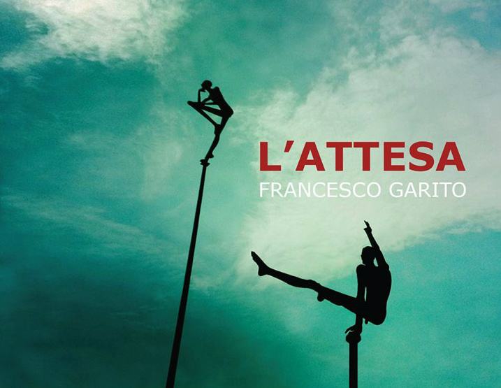 l'attesa