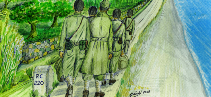 paola-cmpdllrs-10h2b3