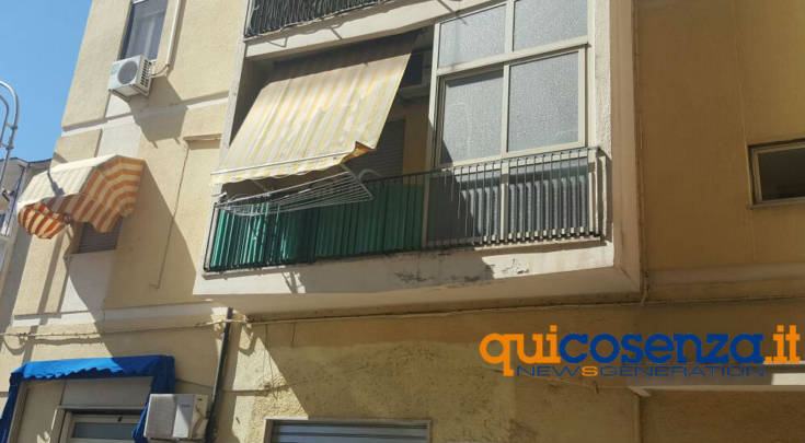 polizia via lucania amendola 02