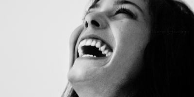 sorriso-donna