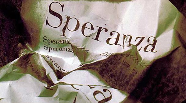 speranza (1)