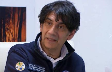 tansi protezione civile