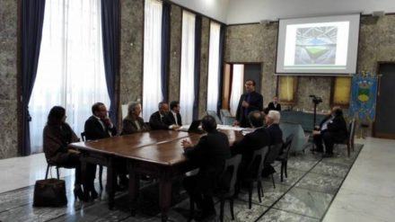 17884300_1274491372664309_4448947104790038178_n