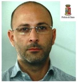 Sequestrati i beni al collaboratore di giustizia Gennaro Pulice, alla moglie e ad imprenditori prestanome 52 GennaroPulice