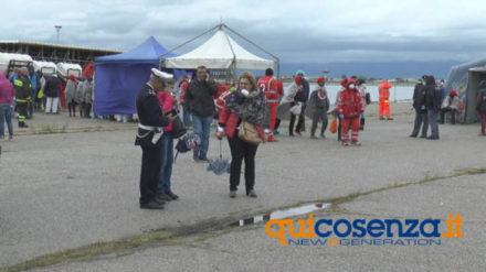 migranti-sbarco-corigliano