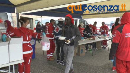 migranti-sbarco-corigliano