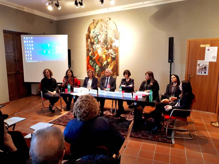 Le signore dell'olio_2