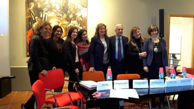 Le signore dell'olio_3