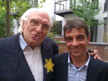 MarcoPannela_GiuseppeCandido