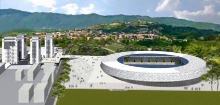 Progetto-Stadio-San-Vito