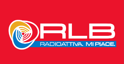 Rlb