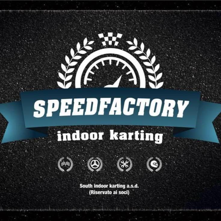 Speed Factory