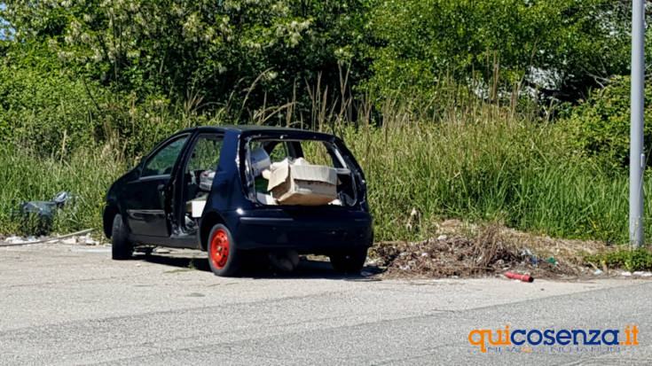 Strade_contr_Lecco05