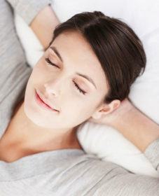 Tecnica-di-rilassamento