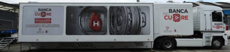 Truck fiancosx BDC low