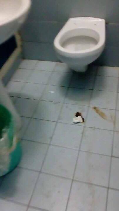 bagni ospedale ostetricia (2)