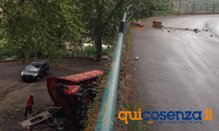 camion discesa tredici canali2