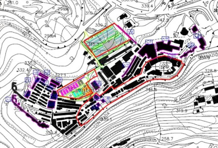 cimitero progetto espansione (1)