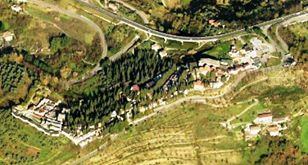 cimitero progetto espansione (2)