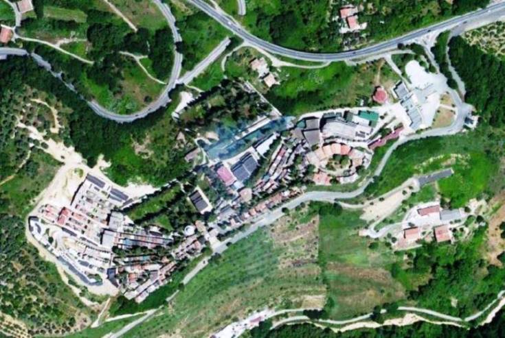 cimitero progetto espansione (3)