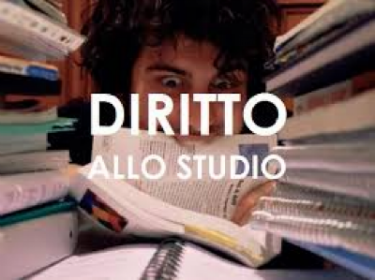 diritto_studio