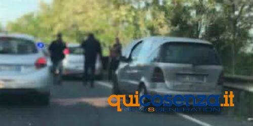 foto mercedes luigi greco