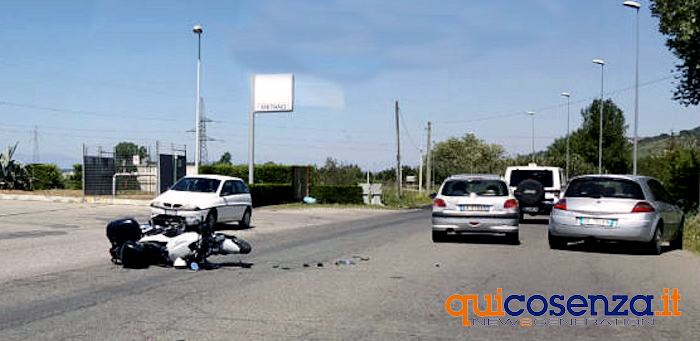 incidente-rende ok2