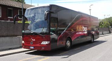 italobus