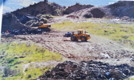 mega-discarica-castrolibero-6