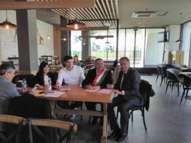 patto-di-amicizia-768x576