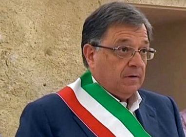 pietro-caracciolo