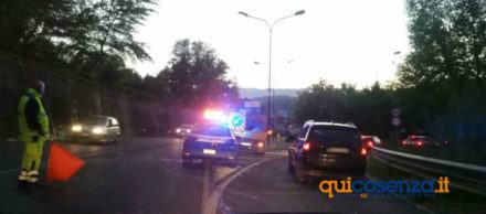 posto blocco rende 107 01