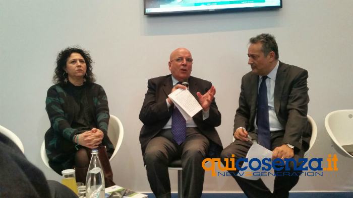 regione calabria bit 2017 04