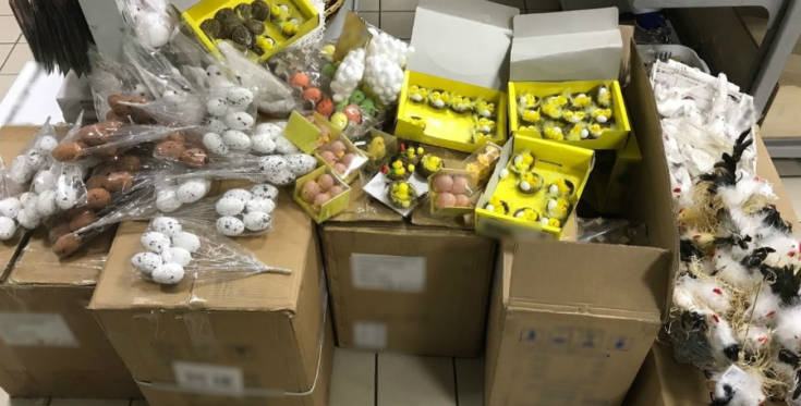 uova pasqua finanza 02