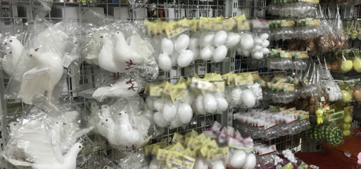 uova pasqua finanza 03