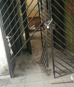 viale dei giardini (5)