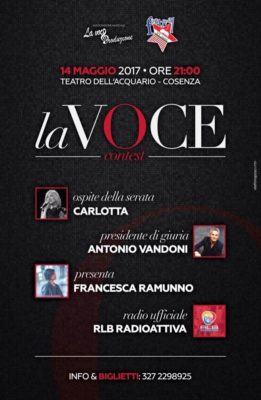 18301905_10212245361839588_8111786186775626485_n