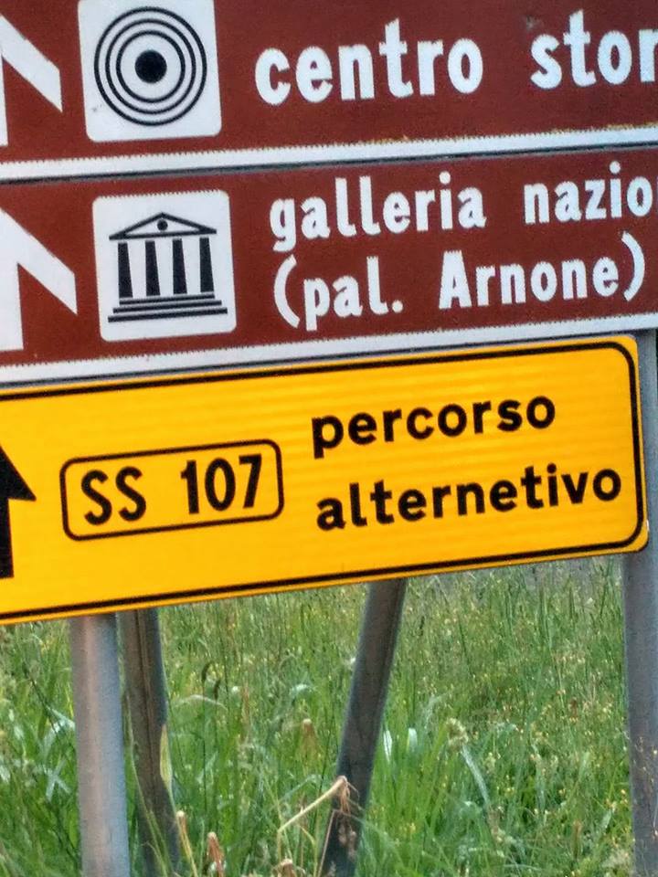 18446623_1311321068975646_7992803763407952857_n