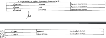 Asp stabilizzaizooni3