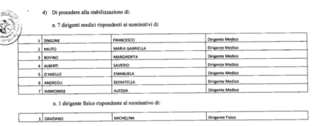 Asp stabilizzazioni1
