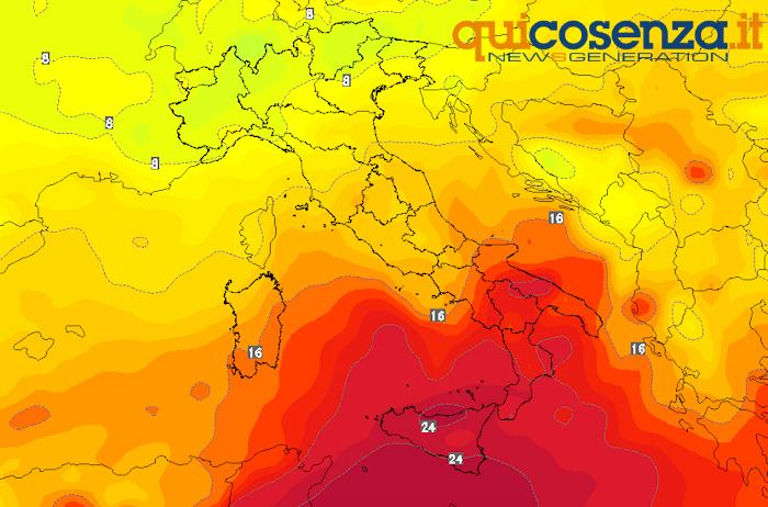 Caldo maggio 2017_mappa1