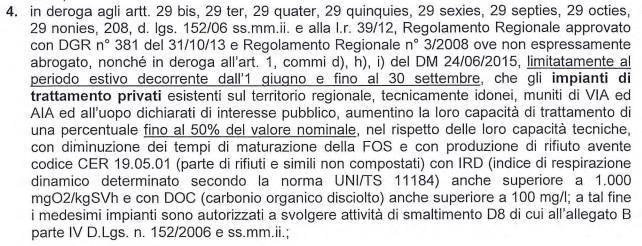 Celico discarica (2)