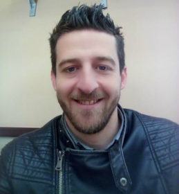 Flavio Stasi