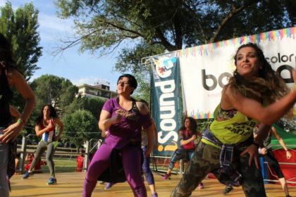 Flussi creativi 3jpg