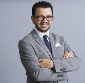 Gianluca Lo Stimolo_CEO Stand Out low