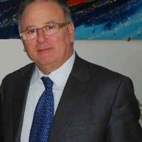 Giuseppino Santoianni