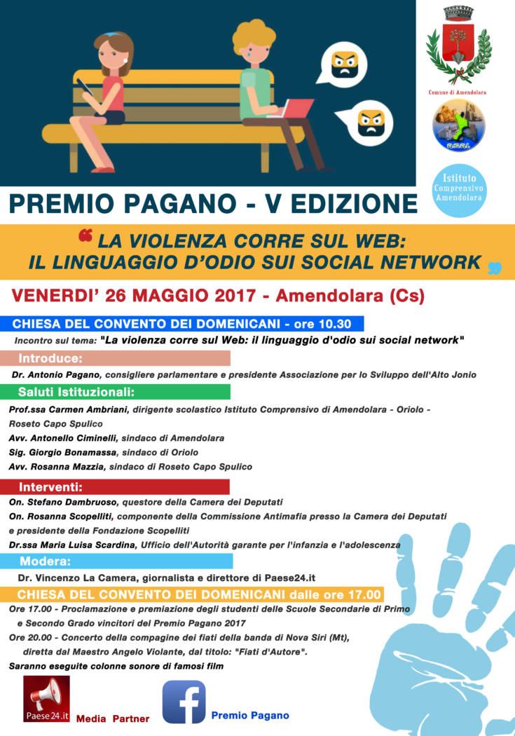 LOCANDINA ALTA DEFINIZIONE