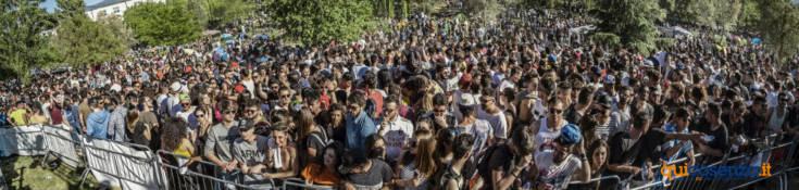 Panoramica_senza titolo1