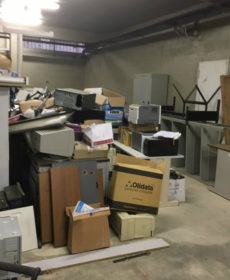 Tribunale Castrovillari2