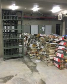 Tribunale Castrovillari3